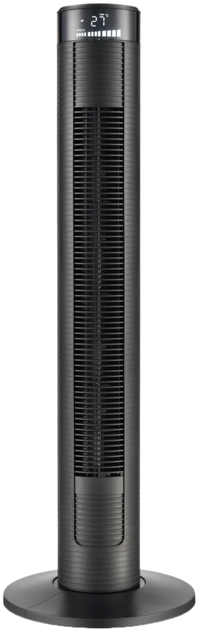 Wentylator Woox Smart Tower R6084 (8435606712095) - obraz 1