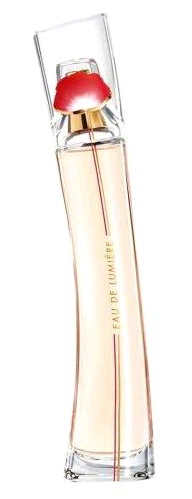 香水(女性用) Flower by Kenzo (ear de Lumiere) 50ml Flower by Kenzo (ear de Lumiere) 50ml 【公式通販】