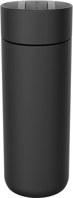 Термокухоль Kambukka Olympus Matte Black 500 мл (11-02016) - зображення 3