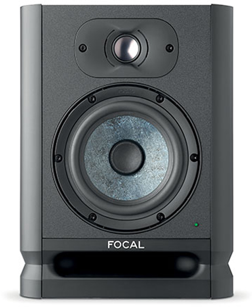 Студійний монітор Focal Alpha EVO 50 (527716) - зображення 3