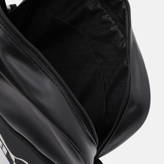 Puma campus outlet backpack