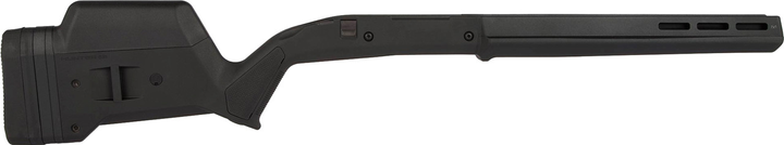 Ложе Magpul Hunter 700 для Remington 700 SA Black - изображение 1