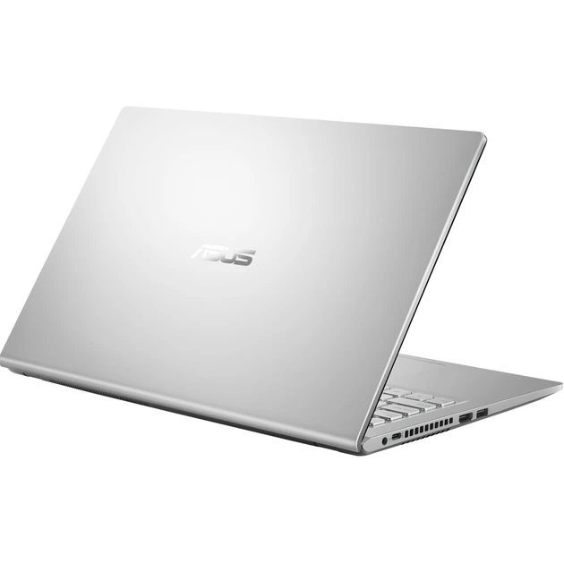 Ноутбук ASUS X515JA-BQ3018 (90NB0SR2-M00X90) - зображення 6