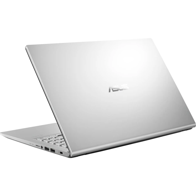 Ноутбук ASUS X515JA-BQ3018 (90NB0SR2-M00X90) - зображення 7