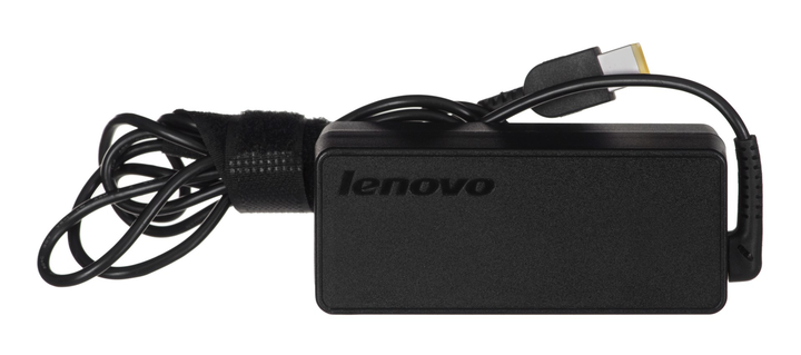 Ноутбук Lenovo ThinkPad T470 (5711603052185) Black - зображення 8