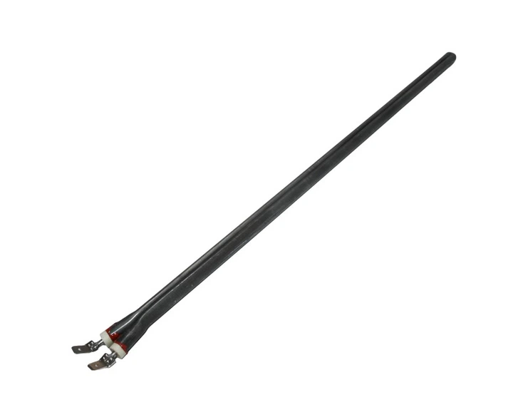 Тэн сухой для бойлера Gorenje \ Tiki 1000W L=420mm Thermowatt - Фото 1 Тэн сухой для бойлера Gorenje \ Tiki 1000W L=420mm Thermowatt - изображение 1