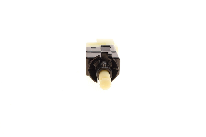 Датчик стоп сигнала BOGAP C7326103 Mercedes CLS-Class, Sprinter, E-Class, Vito, B-Class, A-Class; Volkswagen Crafter 15459609 - изображение 2
