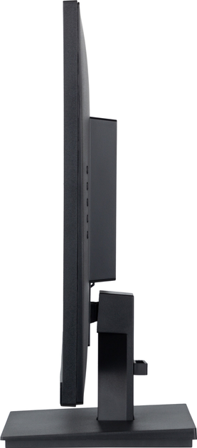 Монитор 27" iiyama XU2792QSU-B6 - изображение 4