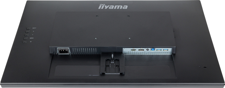 Монитор 27" iiyama XU2792QSU-B6 - изображение 9