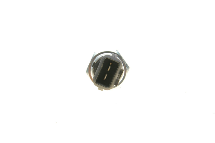 Датчик стоп сигнала Borsehung B18005 Volkswagen Caddy, Scirocco, Golf, Polo, Transporter, Jetta, Vento; Seat Cordoba, Toledo, Ibiza 020945415A - изображение 2