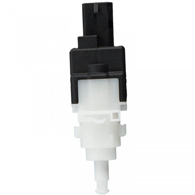 Датчик зупинки сигналу FEBI 37579 Fiat Panda, Punto, Ducato, Doblo, 500, Grande Punto; Alfa Romeo 166, 156, 159; Citroen Jumper; Ford KA; Peugeot Boxer 1543231, 453446, 453450 - зображення 2