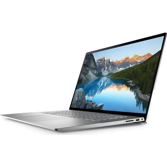 Ноутбук Dell Inspiron 16 5625 (16