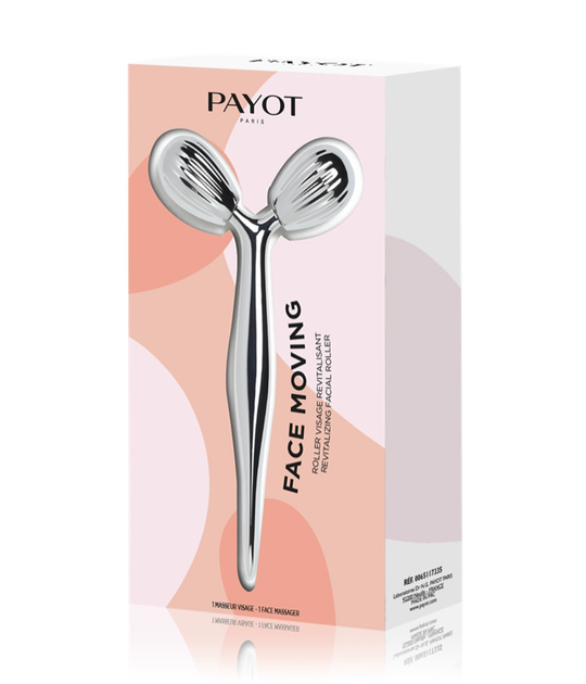 Wałek do masażu Payot Roselift Roll-On Face (3390150574689) - obraz 1
