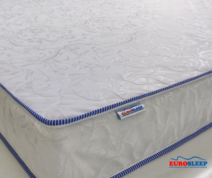 Матрац Eurosleep MONO LIGHT 70x190 см - изображение 2