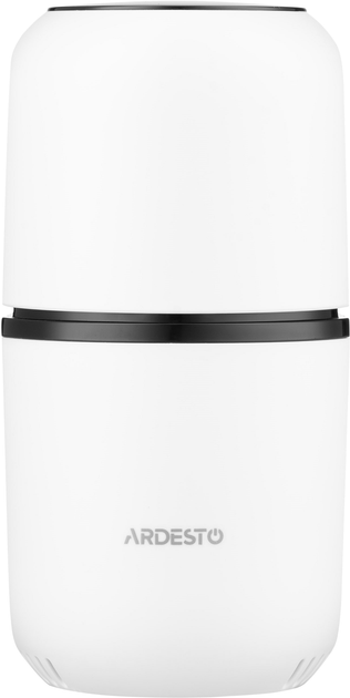 Кавомолка ARDESTO KGC-1508W - зображення 1