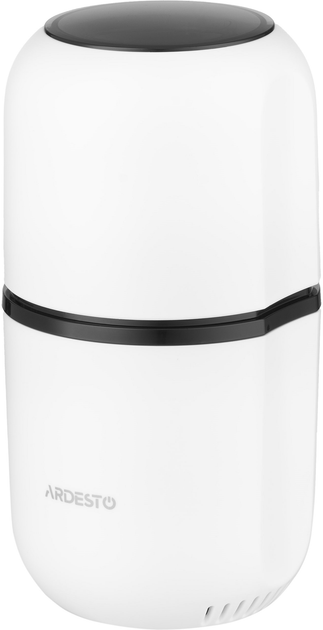 Кавомолка ARDESTO KGC-1508W - зображення 2