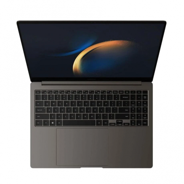 Ноутбук Samsung Galaxy Book3 Ultra (NP960XFH-XA1US) - Фото 2 Ноутбук Samsung Galaxy Book3 Ultra (NP960XFH-XA1US) - зображення 2