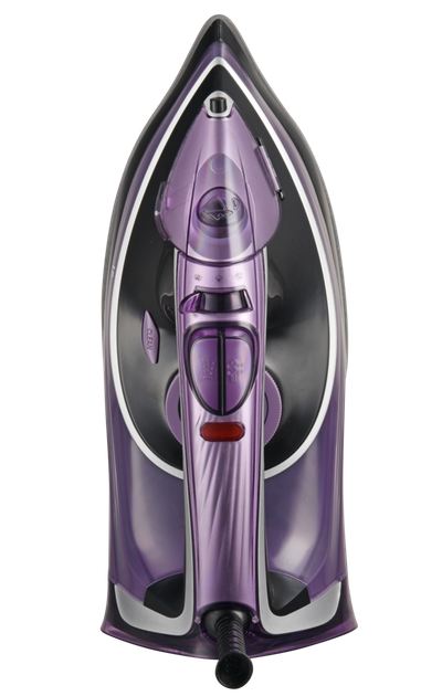 Праска MAGIO MG-531 3000 Вт - изображение 3