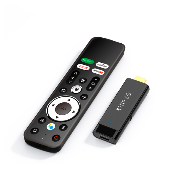 Купить КОМПЛЕКТ NOW TV SMART STICK HDMI WIFI: отзывы, фото и