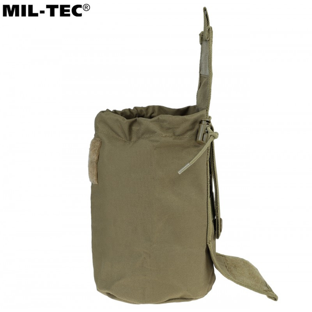Складная сумка Mil-Tec 16156405 - изображение 2