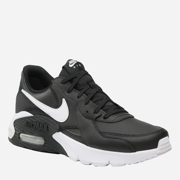 Чоловічі кросівки Nike NIKEDB2839-002 44 Чорні (194501093705) - зображення 2