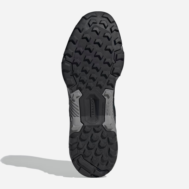 Buty turystyczne męskie adidas Eastrail 2 GZ3018 44 (9.5UK) 28 cm Granatowe (4064055858708) - obraz 8