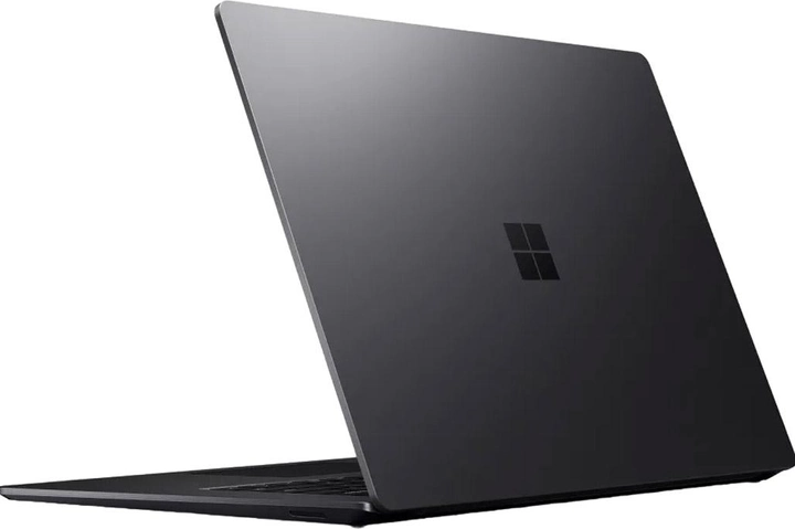 Ноутбук Microsoft Surface Laptop 5 15'Black (RIP-00026) - изображение 3
