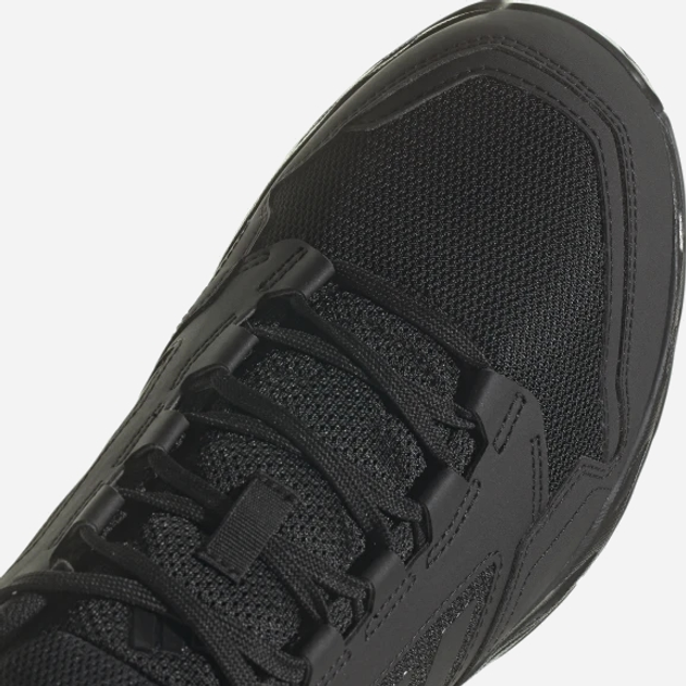 Чоловічі кросівки для бігу adidas Terrex Tracerocker 2 IF2581 44 (UK 9.5) Чорні (4066746381366) - зображення 7