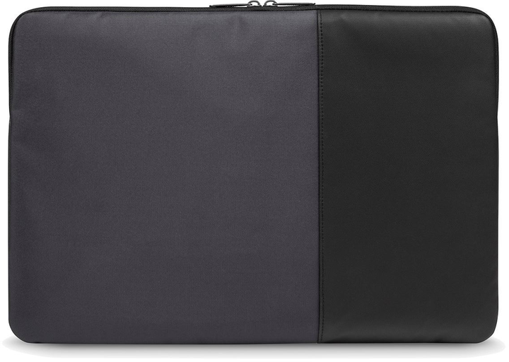 Etui dla laptopa Targus Pulse 14" Black (5051794021813) - obraz 2