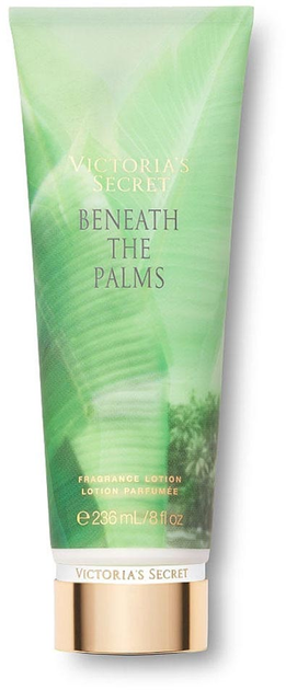 Лосьйон для тіла Victoria's Secret Beneath The Palms 236 мл (667553848925) - зображення 1