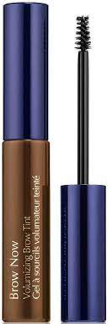 Туш для брів Estee Lauder Brow Now Volumizing Brow Tint 02 Light Brunette 1.7 мл (887167188303) - зображення 1