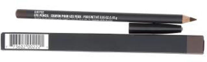 Олівець для очей M.A.C Eye Pencil Coffee 1.45 г (773602002221) - зображення 1