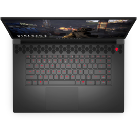 Ноутбук Dell Alienware m17 R5 (AWM17R5-32-1) - зображення 4