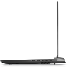 Ноутбук Dell Alienware m17 R5 (AWM17R5-32-1) - зображення 7