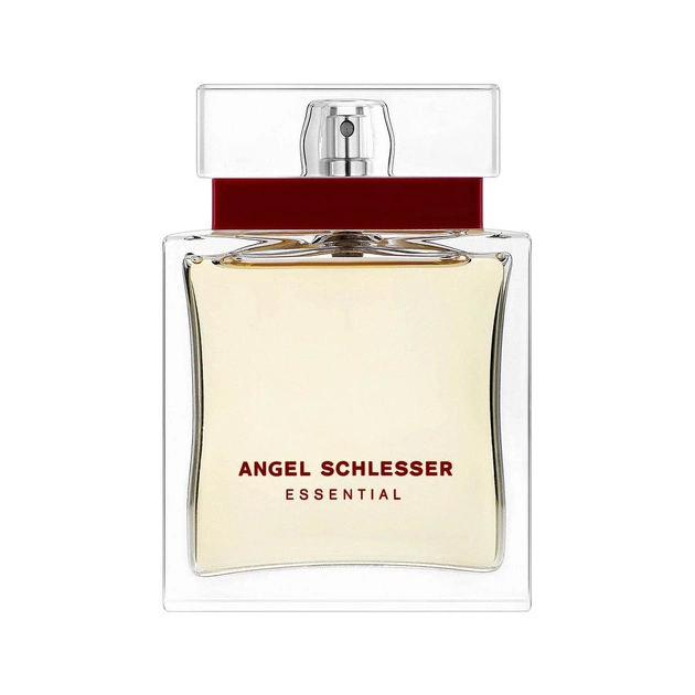 Woda perfumowana damska Angel Schlesser Essential for Her EDP W 30 ml (8427395670007) - obraz 1