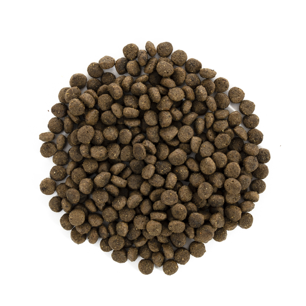 Сухой корм Brit Care Mini Grain Free Light & Sterilised для взрослых ...