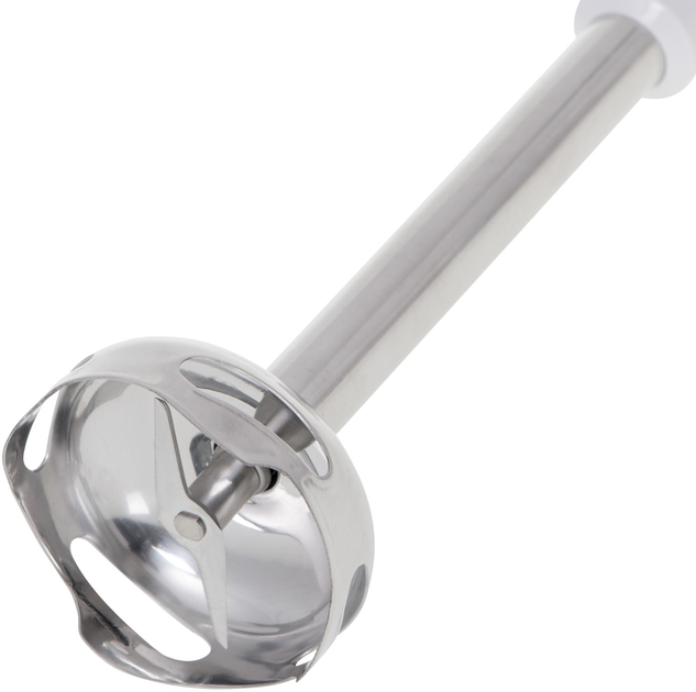 Блендер Adler AD 4620 - зображення 3
