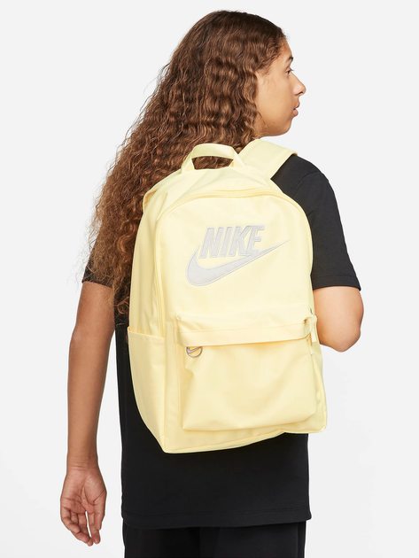 Сороконожки Nike Mercurial Superfly 8 Club TF Renew - Musta/Harmaa  Cv0955-004