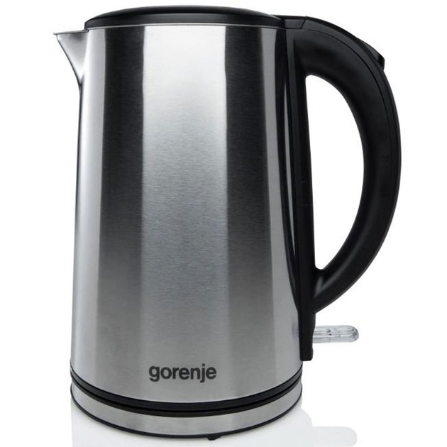 Электрочайник Gorenje K 15 DWS - изображение 1