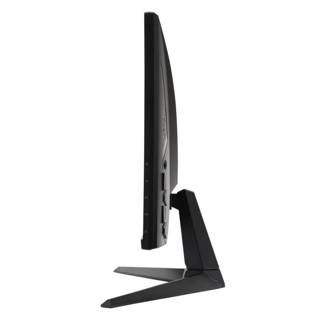 Монитор ASUS 27" VG279Q1A IPS Black 165Hz (90LM05X0-B05170) - изображение 9