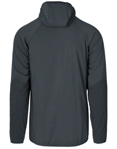 Куртка Helikon-Tex Urban Hybrid Softshell Shadow Grey Jacket Серый S - изображение 2