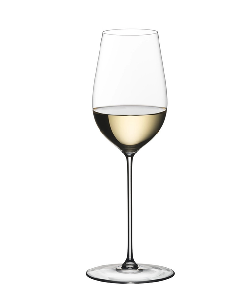 Бокал для белого вина Riedel Superleggero Riesling 400 мл (6425/15 ...