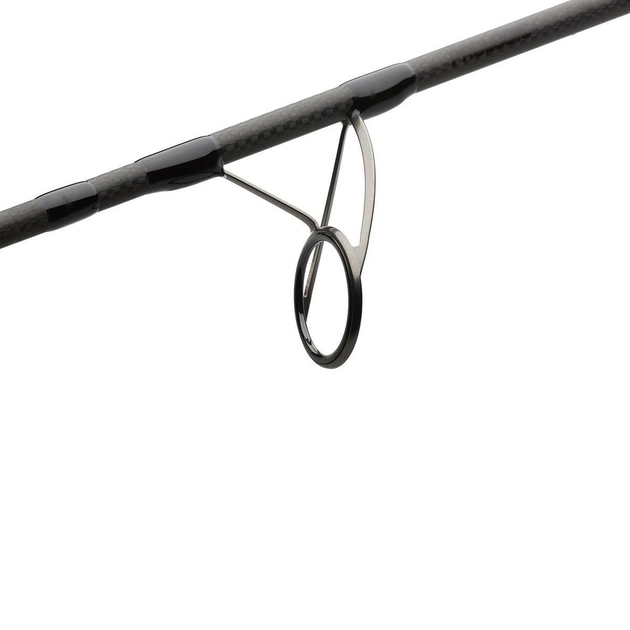 Удилище карповое Prologic C3 Fulcrum FS All Round 10’/3.00m 3.25lbs - 2sec - изображение 3