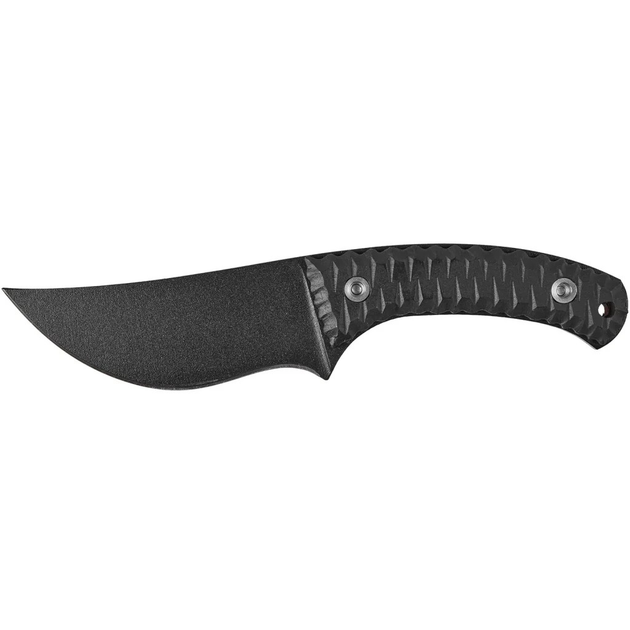 Нож Blade Brothers Knives Жнець (391.01.69) - изображение 1