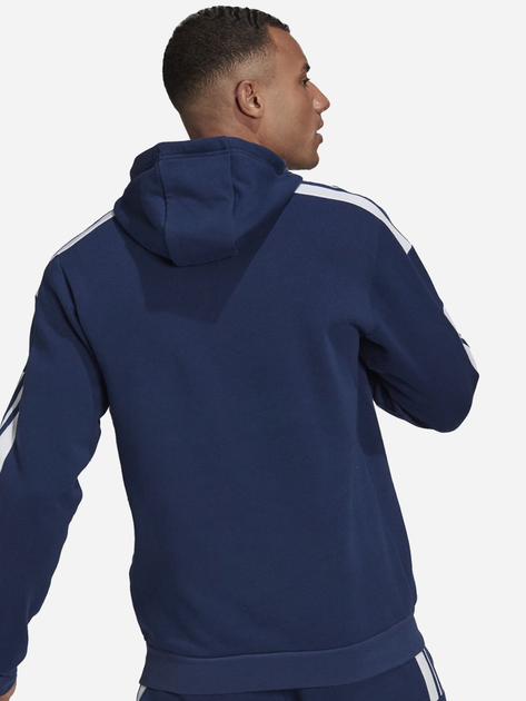 Adidas china hoodie quito best sale