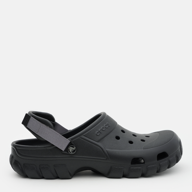 Crocs sport hot sale