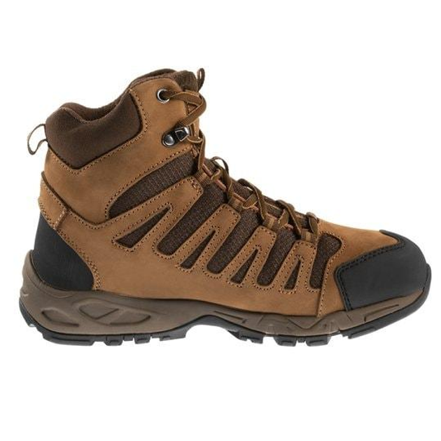 Черевики Pentagon Achilles Tactical XTR 6 Terra Brown Size 44 - зображення 2