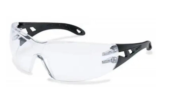 Захисні окуляри Pheos One - Specna Arms Edition [Uvex] - зображення 1