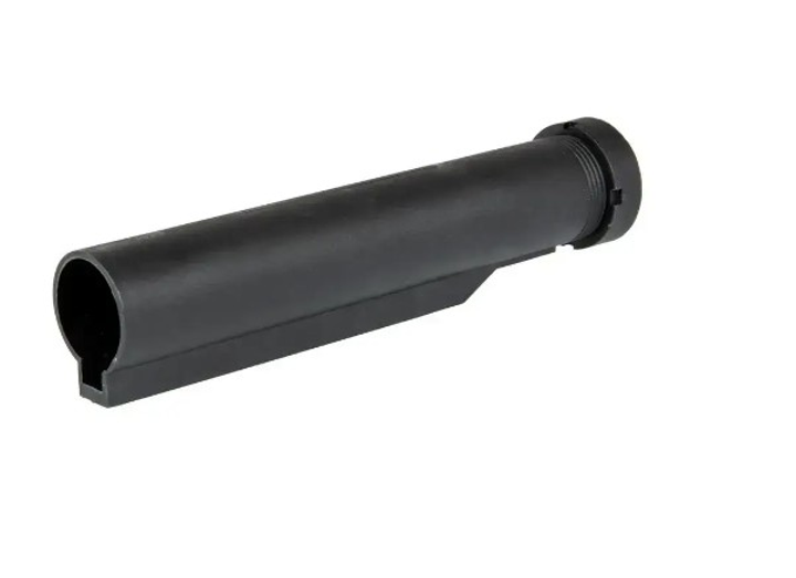 Труба прикладу для приводів AR15 Specna Arms CORE™ [Specna Arms] (для страйкболу) - зображення 1