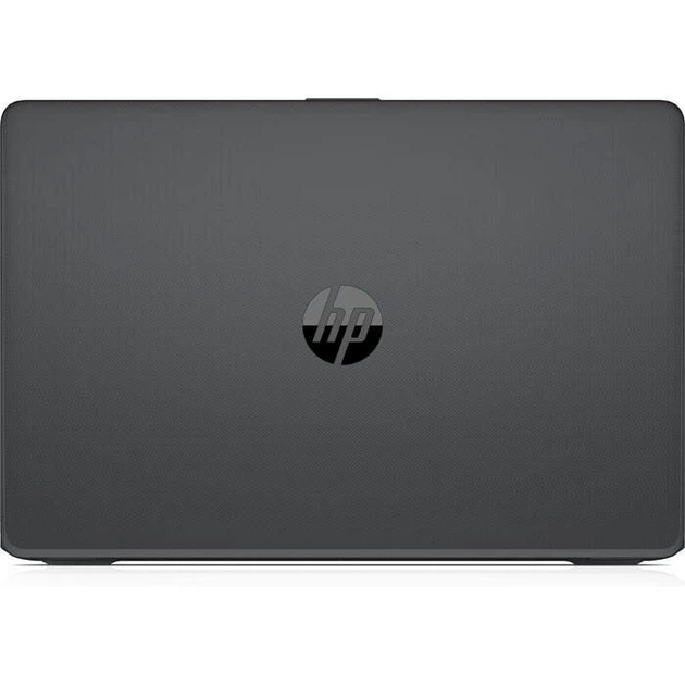 Ноутбук HP Laptop 15-bs0xx / 15.6